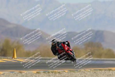 media/Apr-09-2023-SoCal Trackdays (Sun) [[333f347954]]/Turn 14 (1015am)/